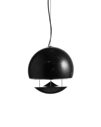 Architettura Sonora Spherina Air пасивен високоговорител