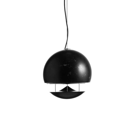 Architettura Sonora Spherina Air пасивен високоговорител