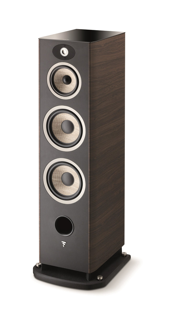 Подови високоговорители FOCAL ARIA 948