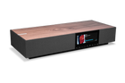 Cambridge Audio Evo One