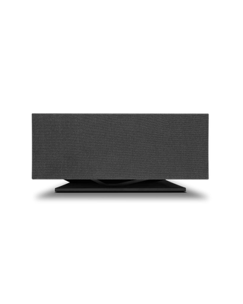 Cambridge Audio Evo One безжичен многофункционален високоговорител за стрийминг