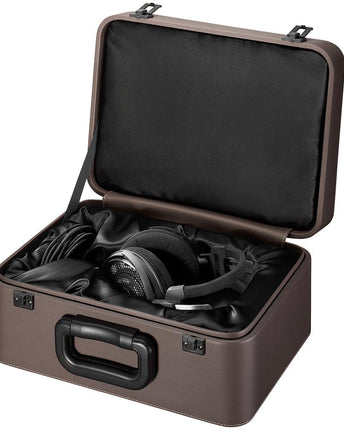 Слушалки Hi-Fi Audio-Technica ATH-ADX5000