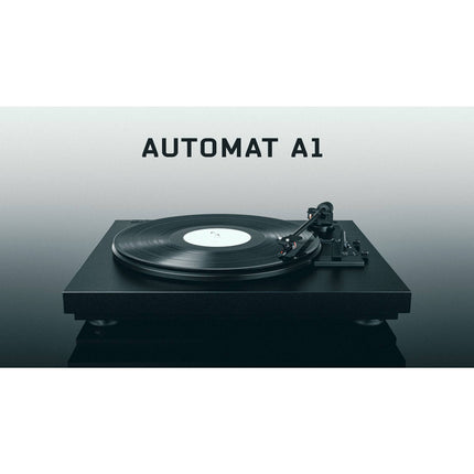 Пикап Pro-Ject A1