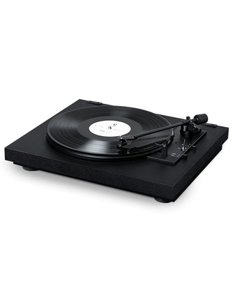 Пикап Pro-Ject A1