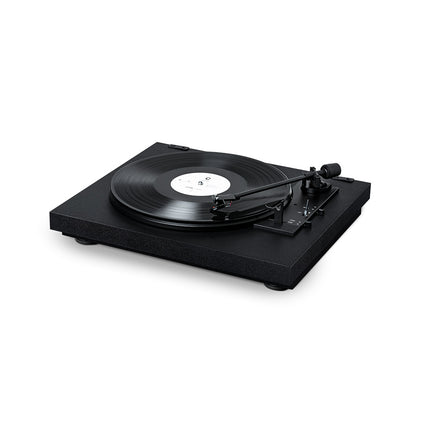 Пикап Pro-Ject A1