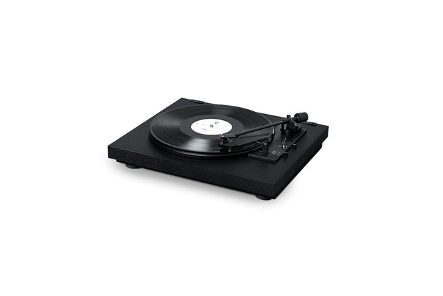 Пикап Pro-Ject A1