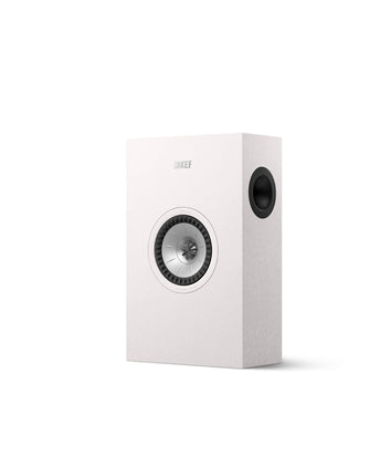 Стенен високоговорител KEF Q4 Meta