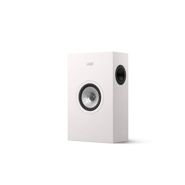 Стенен високоговорител KEF Q4 Meta