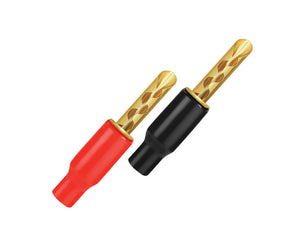 Collection image for: WireWorld