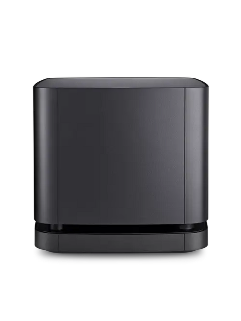 Субуфер Bose Bass Module 500