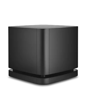 Субуфер Bose Bass Module 500