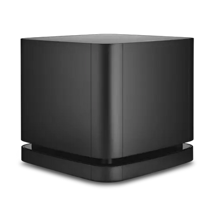 Субуфер Bose Bass Module 500