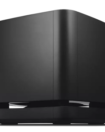 Субуфер Bose Bass Module 500