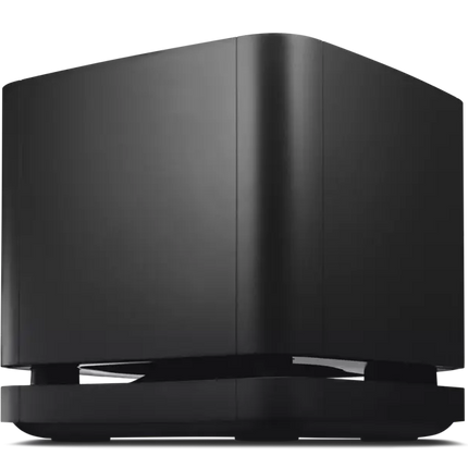 Субуфер Bose Bass Module 500