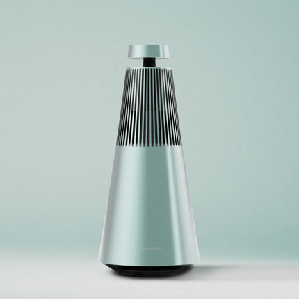 Високоговорител Bang &amp; Olufsen Beosound 2 3-то поколение