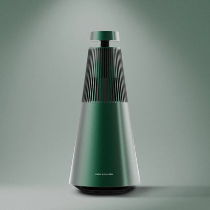 Високоговорител Bang &amp; Olufsen Beosound 2 3-то поколение