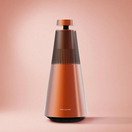 Високоговорител Bang &amp; Olufsen Beosound 2 3-то поколение