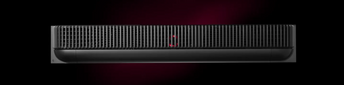 Саундбар Bang &amp; Olufsen BeoSound Theatre 55 инча Ferrari Edition