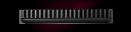 Soundbar Bang & Olufsen BeoSound Theatre 55 inch Ferrari Edition