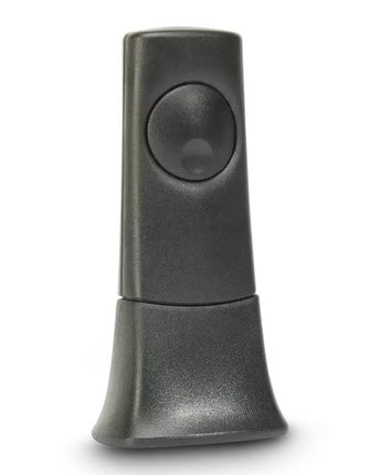 Cambridge Audio BT100 DAC