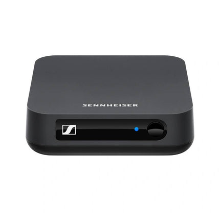 Sennheiser BT T100 DAC, Bluetooth®