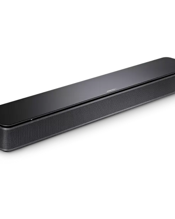 Soundbar Bose Soundbar TV