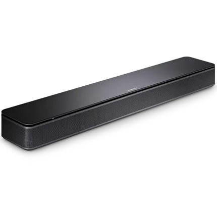 Soundbar Bose Soundbar TV