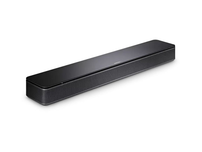 Soundbar Bose Soundbar TV