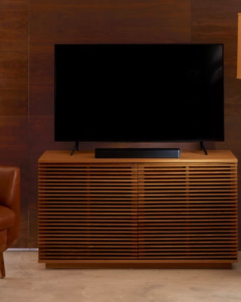 Soundbar Bose Soundbar TV
