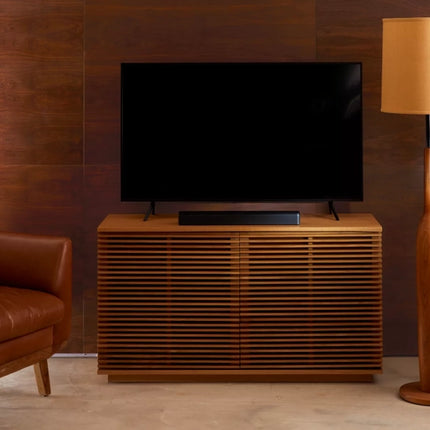 Soundbar Bose Soundbar TV