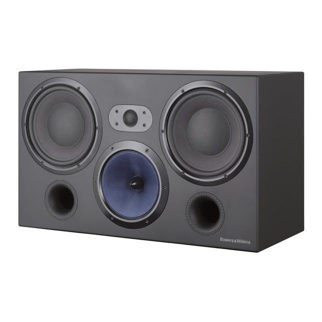 Високоговорители Bowers & Wilkins Custom Theatre 700 CT7.3