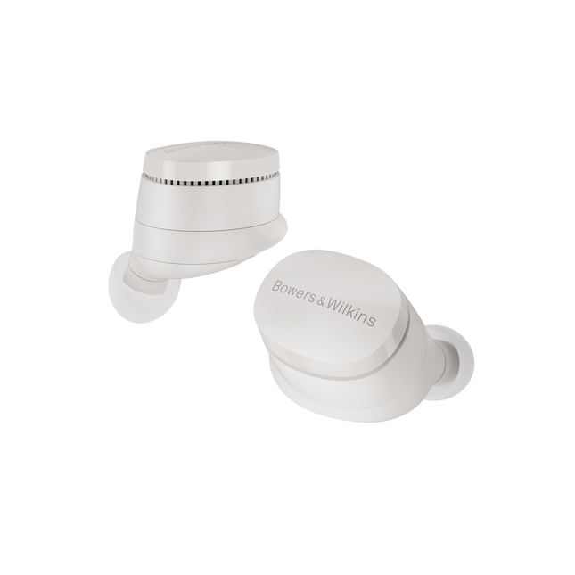 Слушалки Bowers & Wilkins Pi6