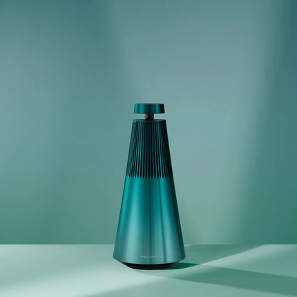 Високоговорител Bang &amp; Olufsen Beosound 2 3-то поколение