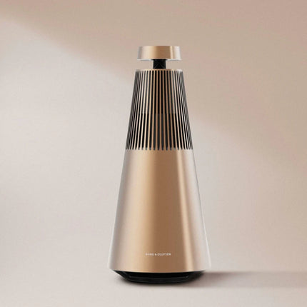 Високоговорител Bang &amp; Olufsen Beosound 2 3-то поколение