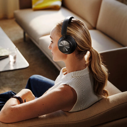 Bang &amp; Olufsen Beocom Portal слушалки