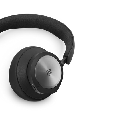 Bang &amp; Olufsen Beocom Portal слушалки