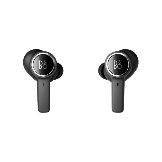 Слушалки Bang & Olufsen Beocom EX