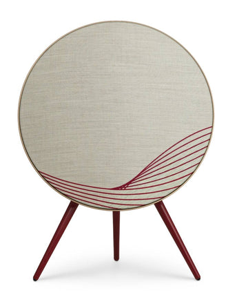 Активен високоговорител Bang &amp; Olufsen Beoplay A9 4th Gen
