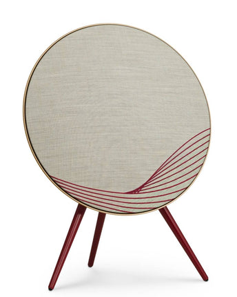 Активен високоговорител Bang &amp; Olufsen Beoplay A9 4th Gen