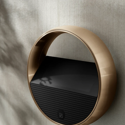 Дистанционно управление Bang&amp;Olufsen Beoremote Halo Wall