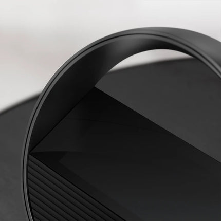Дистанционно управление Bang &amp; Olufsen Beoremote Halo Table
