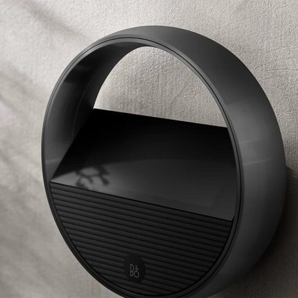 Дистанционно управление Bang&amp;Olufsen Beoremote Halo Wall