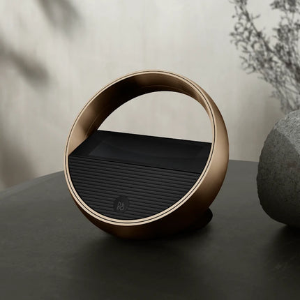 Дистанционно управление Bang &amp; Olufsen Beoremote Halo Table