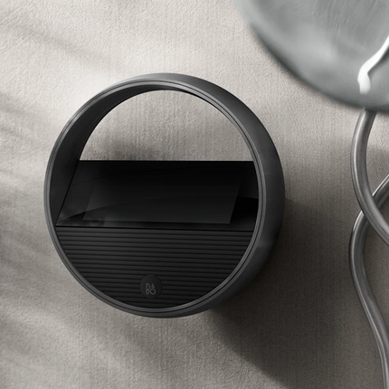 Дистанционно управление Bang&amp;Olufsen Beoremote Halo Wall