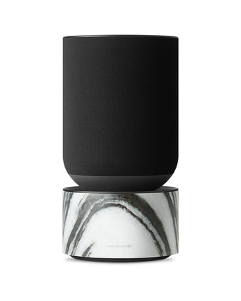 Активен високоговорител Bang &amp; Olufsen Beosound Balance