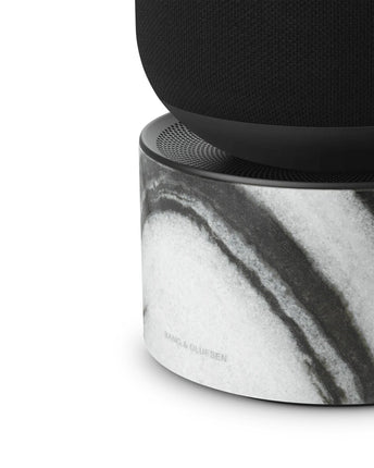 Активен високоговорител Bang &amp; Olufsen Beosound Balance