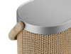 Преносим високоговорител Bang &amp; Olufsen Beosound A5, Wi-Fi, Bluetooth, Multiroom, 12 часа възпроизвеждане, IP65