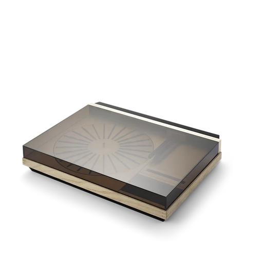 Bang & Olufsen Pick-up Beogram 4000c