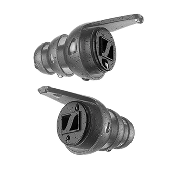 SENNHEISER SoundProtex Plus