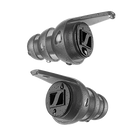 Sennheiser SoundProtex Plus
